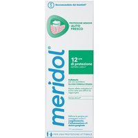 MERIDOL COLLUTORIO PROT GENG