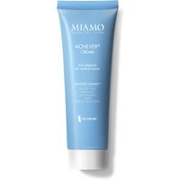 Miamo Acnever - Cream Crema Anti-Imperfezioni Sebo-Normalizzante, 50ml