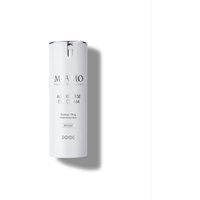 Miamo Age Reverse - Age Reverse Eye Cream Refillable Crema Rimpolpante Liftante Idratante, 15ml