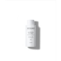 Miamo Age Reverse - Age Reverse Eye Cream Ricarica Crema Rimpolpante Liftante Idratante, 15ml