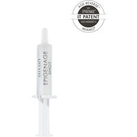 Miamo Age Reverse - Epigenage Shot Siero Rimpolpante Rigenerante Anti-Cedimento, 10 Siringhe da 1ml