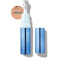 Miamo Global Eye Defence Sunscreen Concealer Correttore Contorno Occhi Anti-Rughe Anti-Borse Illuminante SPF 30 Colore APRICOAT, 7.5ml