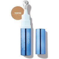 Miamo Global Eye Defence Sunscreen Concealer Correttore Contorno Occhi Anti-Rughe Anti-Borse Illuminante SPF 30 Colore TOFFEE, 7.5ml