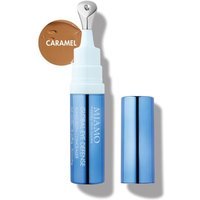 Miamo Global Eye Defence Sunscreen Concealer Correttore Contorno Occhi Anti-Rughe Anti-Borse Illuminante SPF 30 Colore CARAMEL, 7.5ml