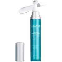 Miamo Longevity Recovery Eye & Lash Serum Siero Fortificante Occhi e Ciglia, 15ml