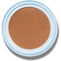 Miamo Refill Second Skin Mesh Cushion Foundation SPF 50 PA+++ Colore Bronze, 13,5g