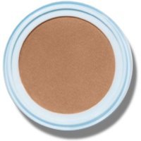 Miamo Refill Second Skin Mesh Cushion Foundation SPF 50 PA+++ Colore Dune, 13,5g