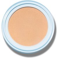Miamo Refill Second Skin Mesh Cushion Foundation SPF 50 PA+++ Colore Fair, 13,5g