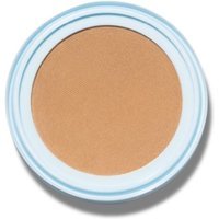 Miamo Refill Second Skin Mesh Cushion Foundation SPF 50 PA+++ Colore Sand, 13,5g