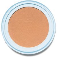Miamo Refill Second Skin Mesh Cushion Foundation SPF 50 PA+++ Colore Shell, 13,5g
