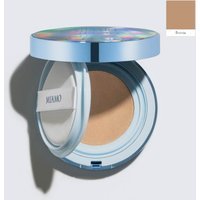 Miamo Second Skin Mesh Cushion Foundation SPF 50 PA+++ Colore Bronze, 11g