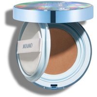 Miamo Second Skin Mesh Cushion Foundation SPF 50 PA+++ Colore Bronze, 13,5g