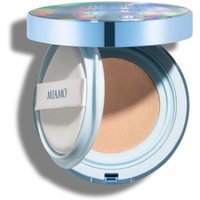 Miamo Second Skin Mesh Cushion Foundation SPF 50 PA+++ Colore Fair, 13,5g