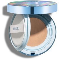 Miamo Second Skin Mesh Cushion Foundation SPF 50 PA+++ Colore Shell, 13,5g