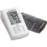 Microlife MamEasy Misuratore Pressione Automatico