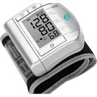 Microlife Mam Wrist BP W100 Misuratore di Pressione da Polso
