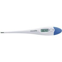 Microlife Termometro Digitale Family MT 16F1