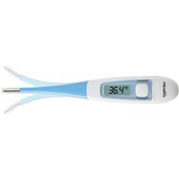 Microlife Termometro Express Termometro Digitale MT 400