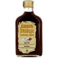 Midefa Amaro Svedese Bevanda D'Erbe 200 ml