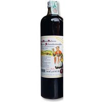 Midefa Amaro Svedese Vecchietta, 700ml