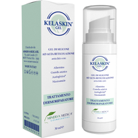 Minerva Medica Kelaskin Gel 30 Ml