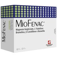 MIOFENAC 14BUST
