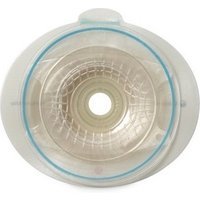 MIO FLEX PLAC CONV S50 RI15-53