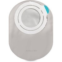MIO FLEX SACCA COLO MX W/W70MM