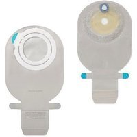 MIO FLEX SACCA ILEO MX TRP50MM