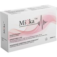 MIOKA 60CPR