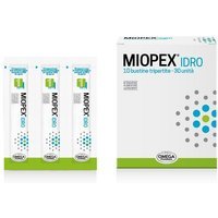 MIOPEX IDRO 30BUST