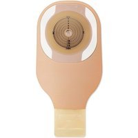 MODERMA FLEX AP MAXI ILEO FINE