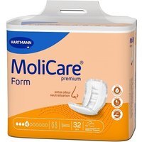 MOLICARE PREMIUM FORM 4GOC 32P