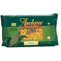 Molino Di Ferro Le Asolane Bio Eliche 250 G