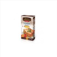 Molino Di Ferro Le Veneziane Lasagne Senza Glutine 250 g