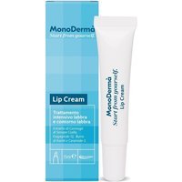 MONODERMA LIP CREAM 15ML