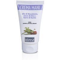 Montefarmaco Intense Crema Mani, 75ml