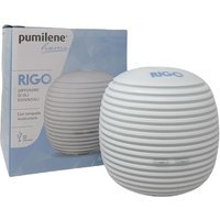 Montefarmaco Pumilene - Home Rigo Diffusore di Oli Essenziali, 1 pezzo