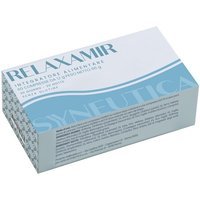 Montepharma Relaxamir 60 Compresse