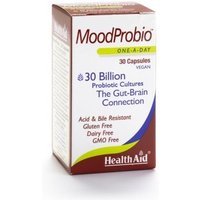 MOOD PROBIO 30CPS