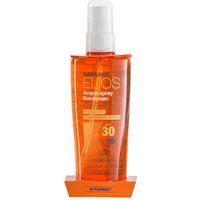 Morgan Immuno Elios - Acqua Solare Spray SPF30, 200ml