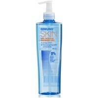 Morgan Immuno Skin - Gel Doccia Rinfrescante, 400ml