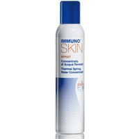 Morgan Immuno Skin - Spray Acqua Termale, 200ml