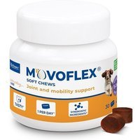 MOVOFLEX M 30CPR MASTICABILI