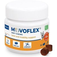 MOVOFLEX S 30CPR MASTICABILI