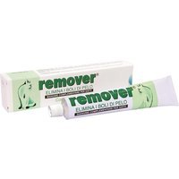 Msd Animal Health Remover Mangime Complementare Per Gatti, 20g