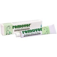 Msd Animal Health Remover Mangime Complementare Per Gatti, 50g