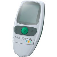 MULTICARE-IN STRUMENTO 5PZ