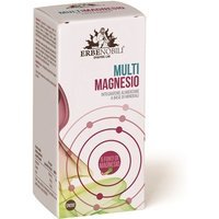 MULTIMAGNESIO 60CPS