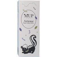 Mup Pet No Sense Spray Cattura Odori Cani e Gatti, 100ml